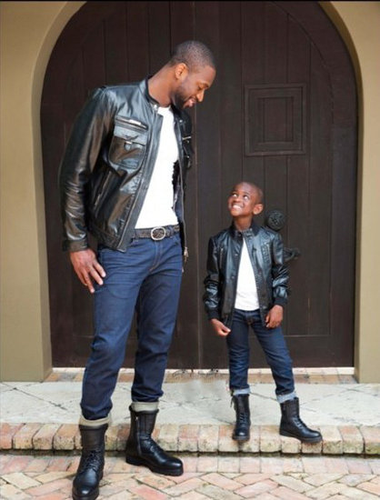 德甲：施洛特贝克、吉拉西、萨比策建功 多特3-0