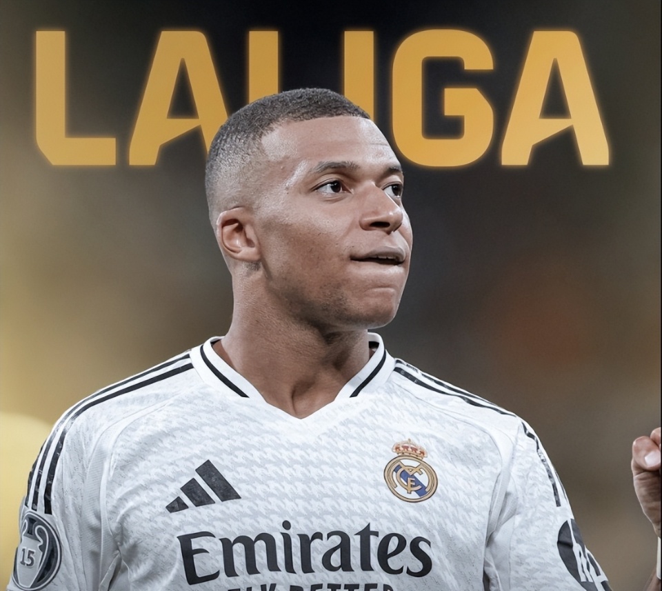 侠记：莫兰特喷35岁克莱是废物，可26岁的他命中率35+16