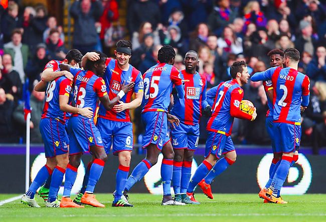 闪与步枪点 闪与步枪点