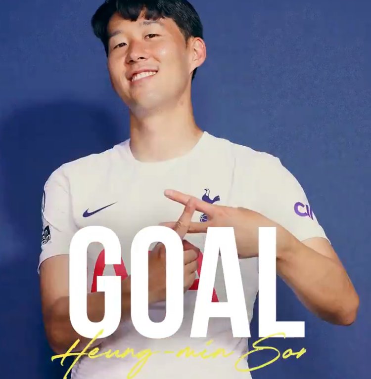 生死中的中场！白菜觉醒，凭借三杀拯救世界。 TyLoo 上半场领先11分，赢得第二张地图