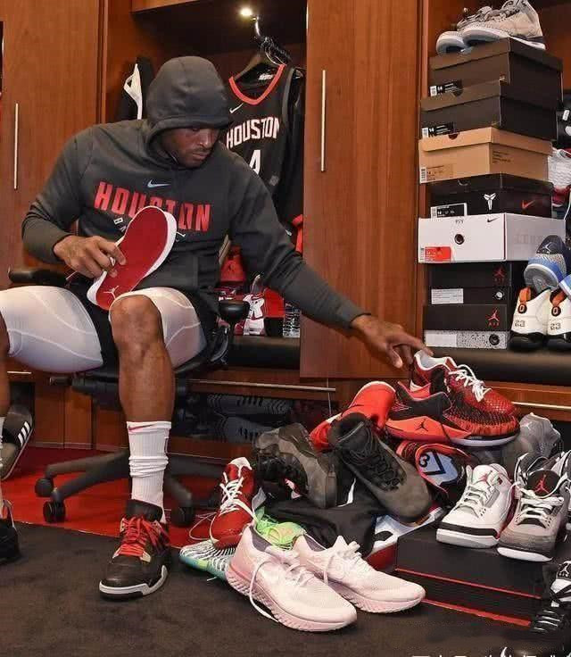 跳一起上升 跳一起上升