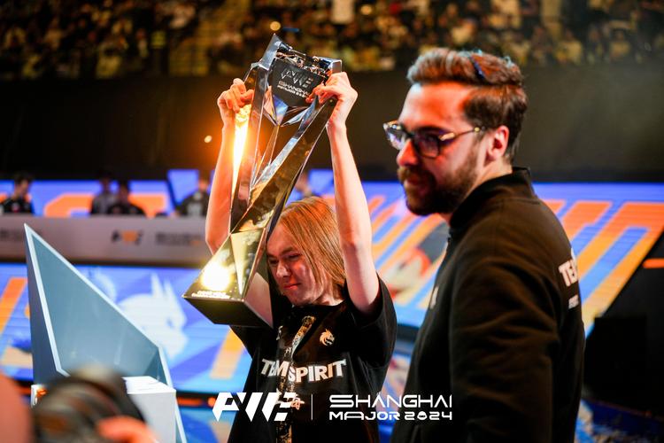 周一006 意甲 热那亚VS卡利亚里：比分预测