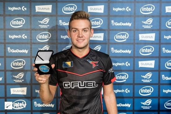 信息已明确 信息已明确