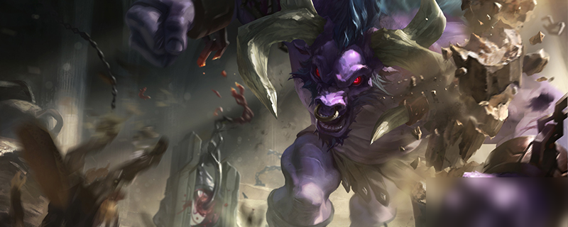 夏季赛冠军 夏季赛冠军