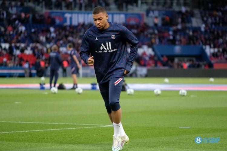 JL夏季赛 JL夏季赛