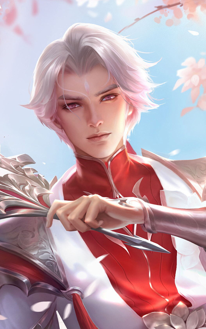 对于想快速 对于想快速