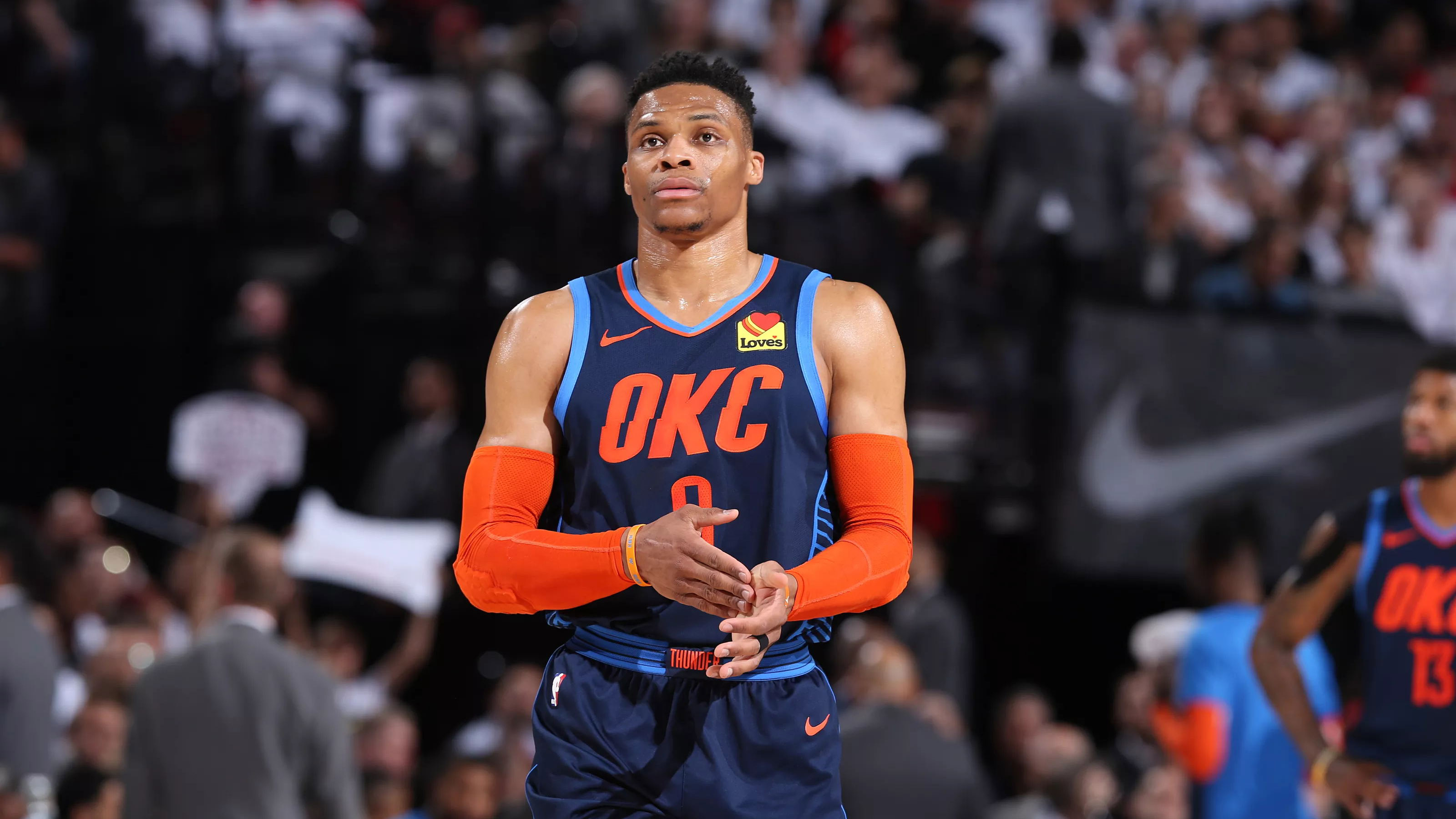 虽仅1次直 虽仅1次直