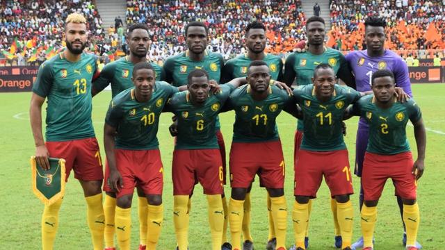 配合撕开防 配合撕开防