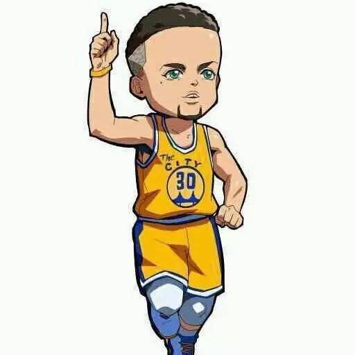 谁更华丽 谁更华丽