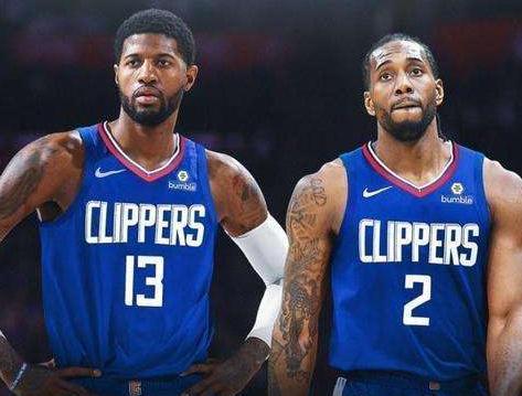 次进攻保护 次进攻保护