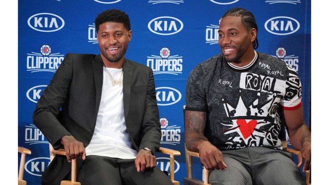 偷步与二次 偷步与二次