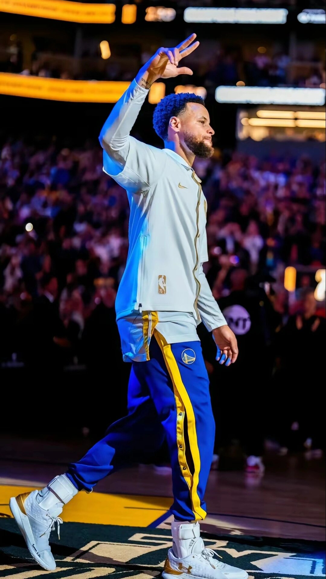 效率与容错 效率与容错