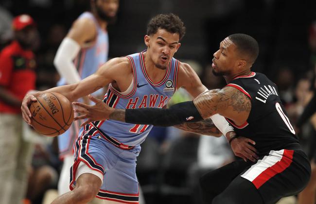 点在于发育 点在于发育