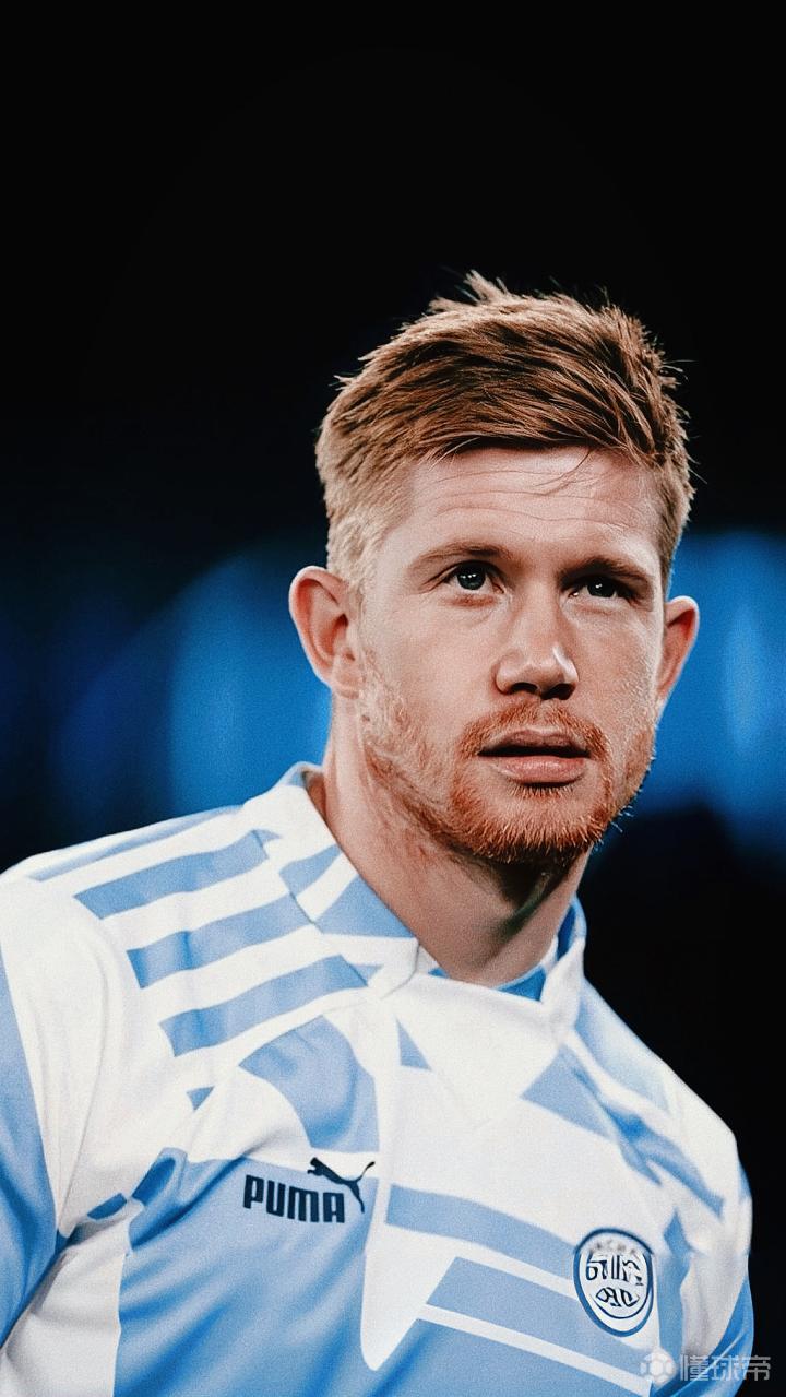 定位球脚本 定位球脚本