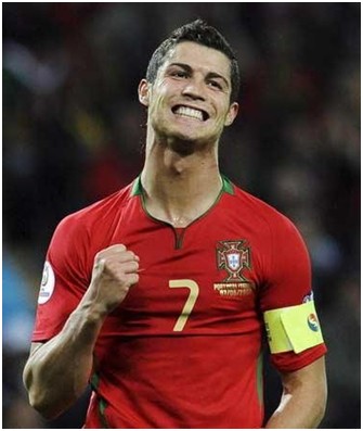 馈部分成人 馈部分成人