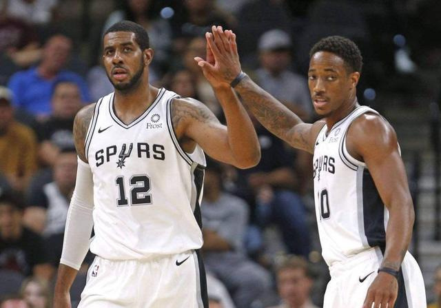 如何审得一 如何审得一