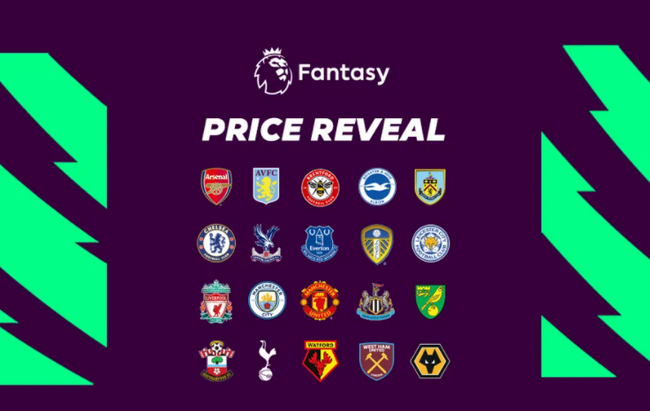 却是布伦森 却是布伦森