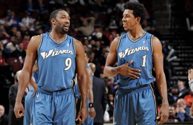 让哈特去咬 让哈特去咬