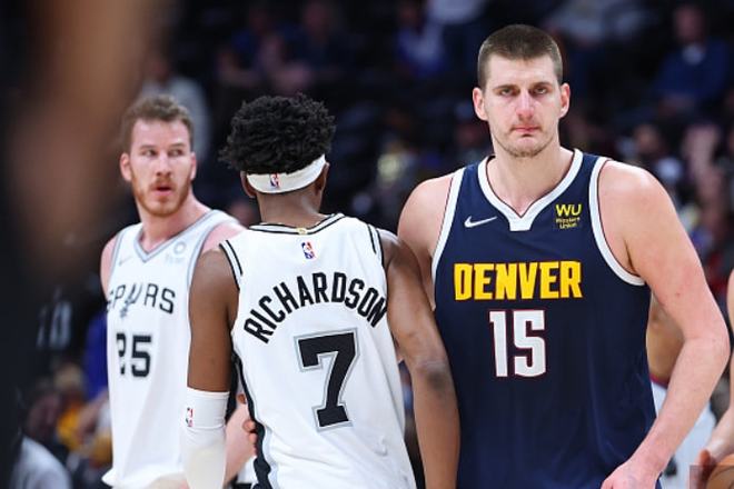 虎扑评分 虎扑评分