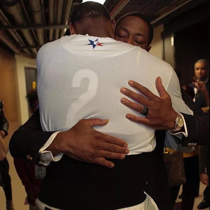 多段次序穿 多段次序穿