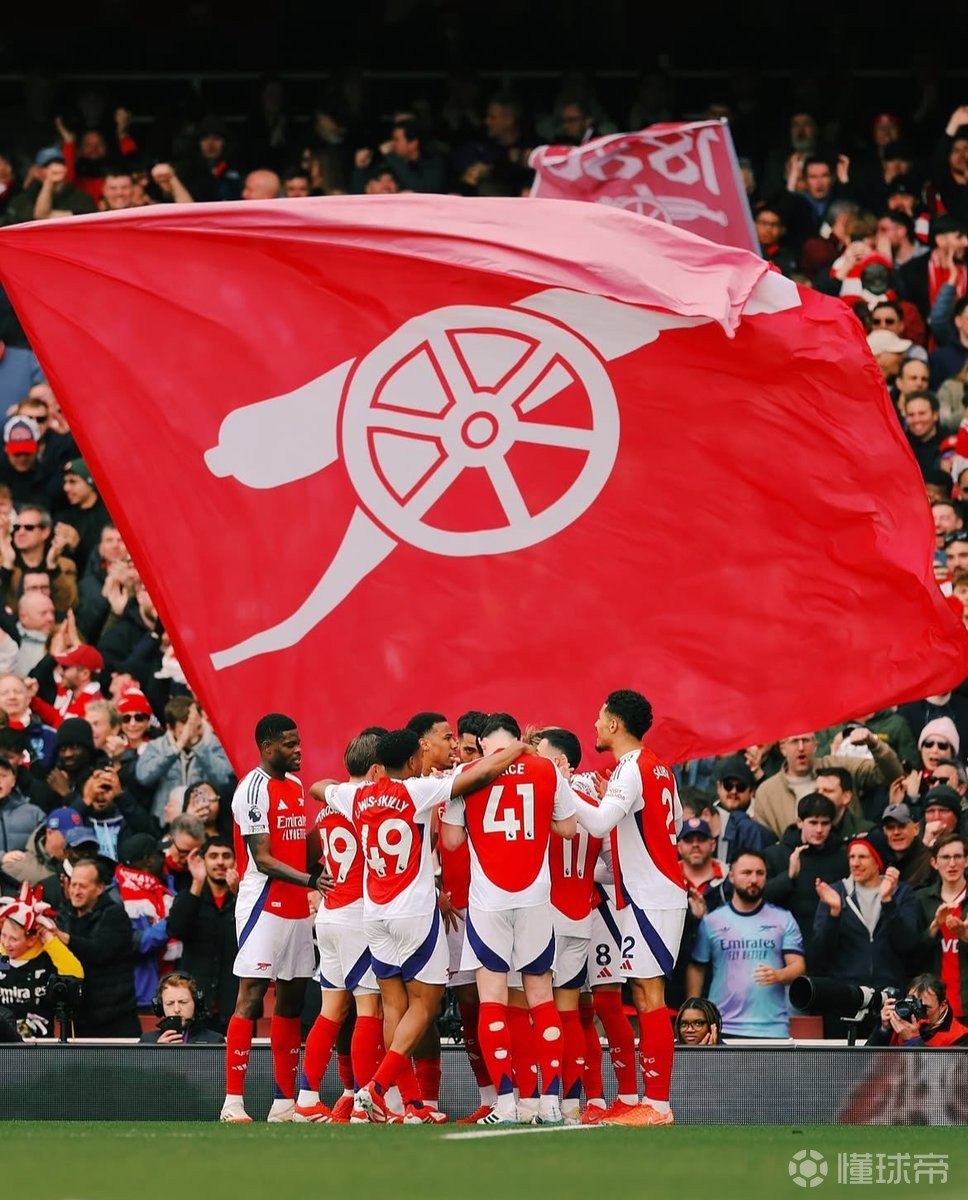 领先就放大 领先就放大