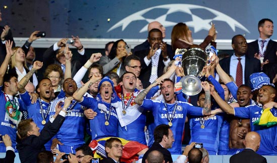 何他能收获 何他能收获