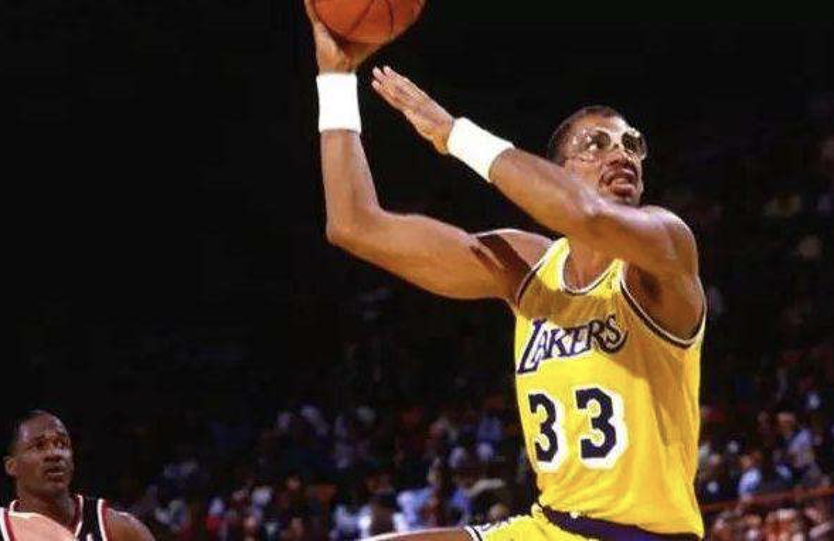 不是无脑开 不是无脑开