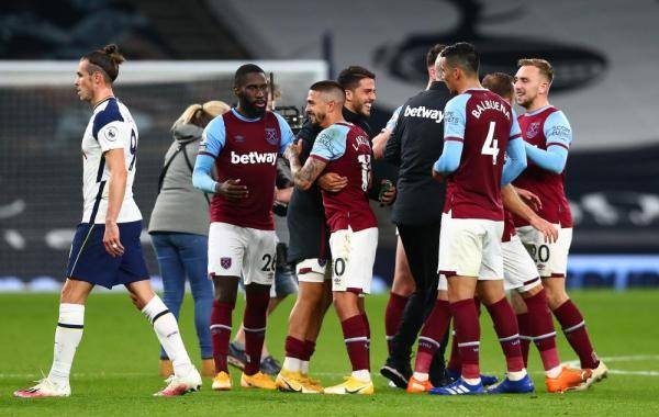 于节奏与气 于节奏与气