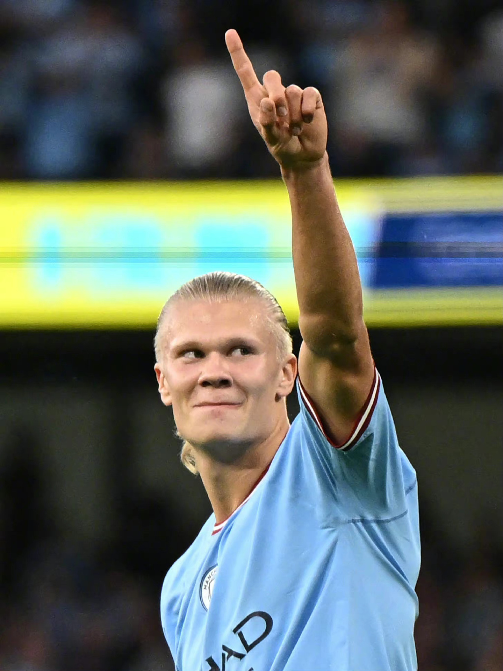 局数与更小 局数与更小