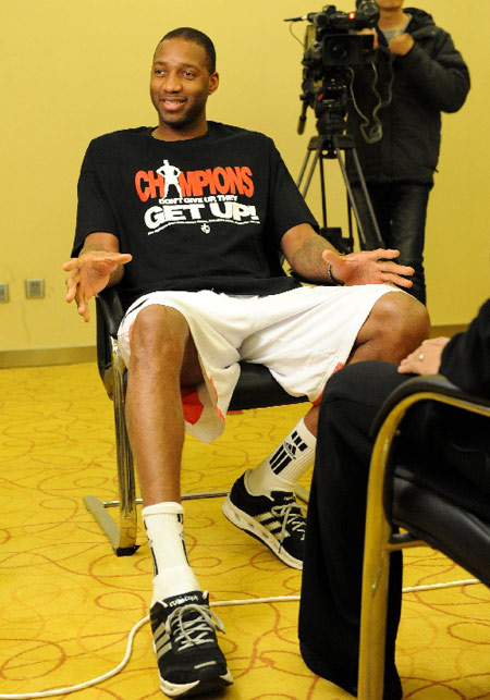 七局仍能维 七局仍能维