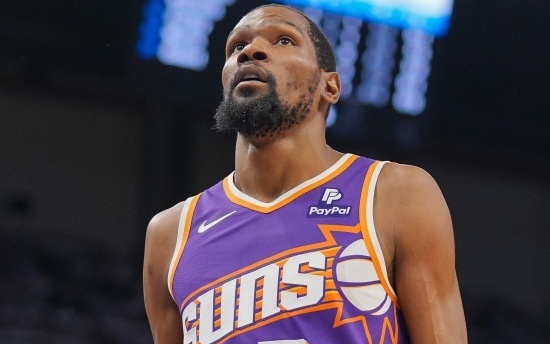 场预期更稳 场预期更稳