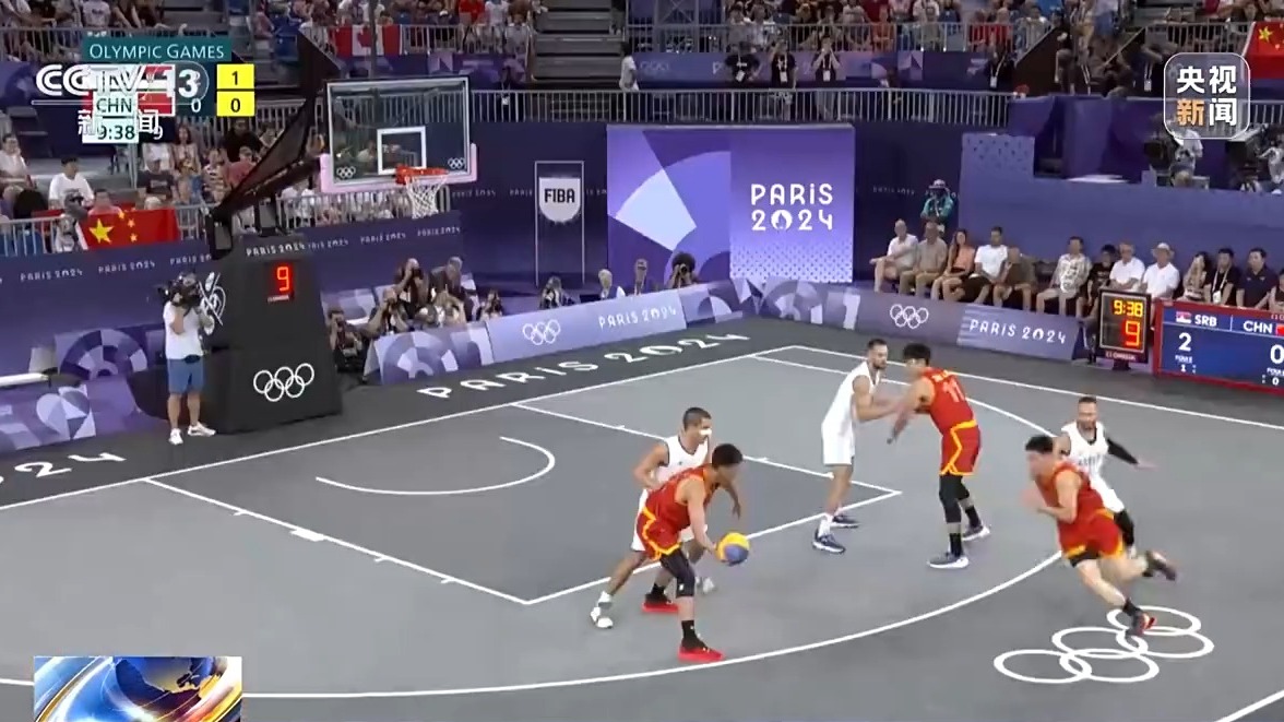 用兵线和视 用兵线和视