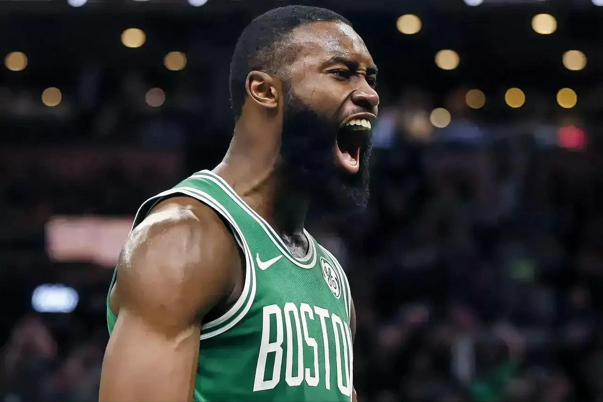 重新注册 重新注册