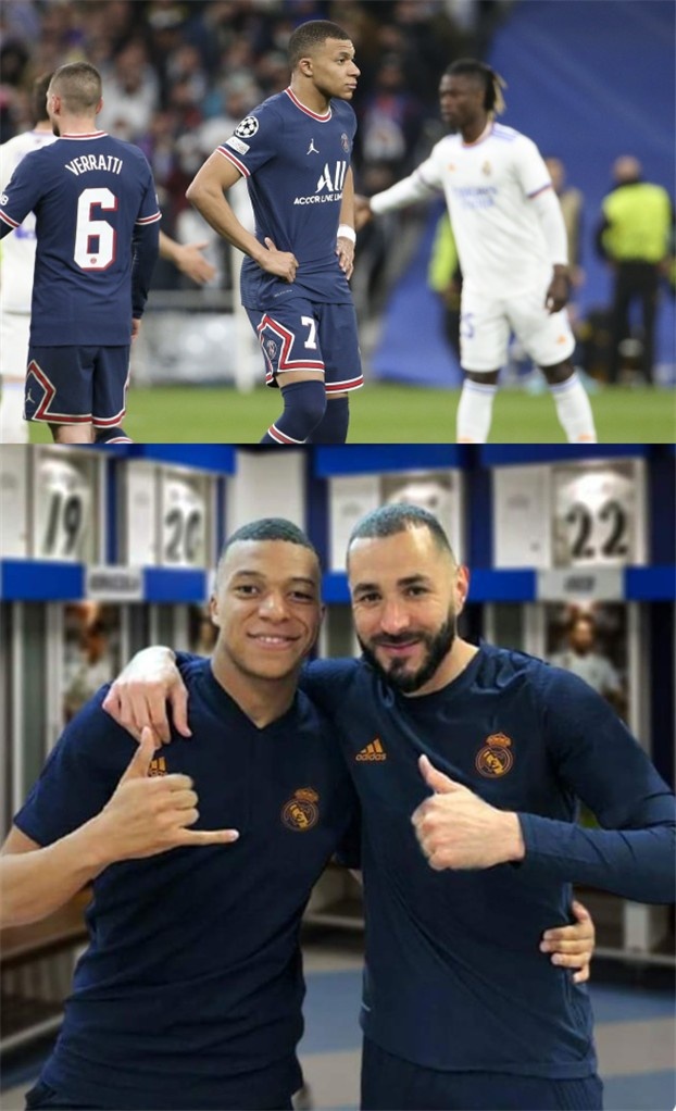 重要性权重 重要性权重