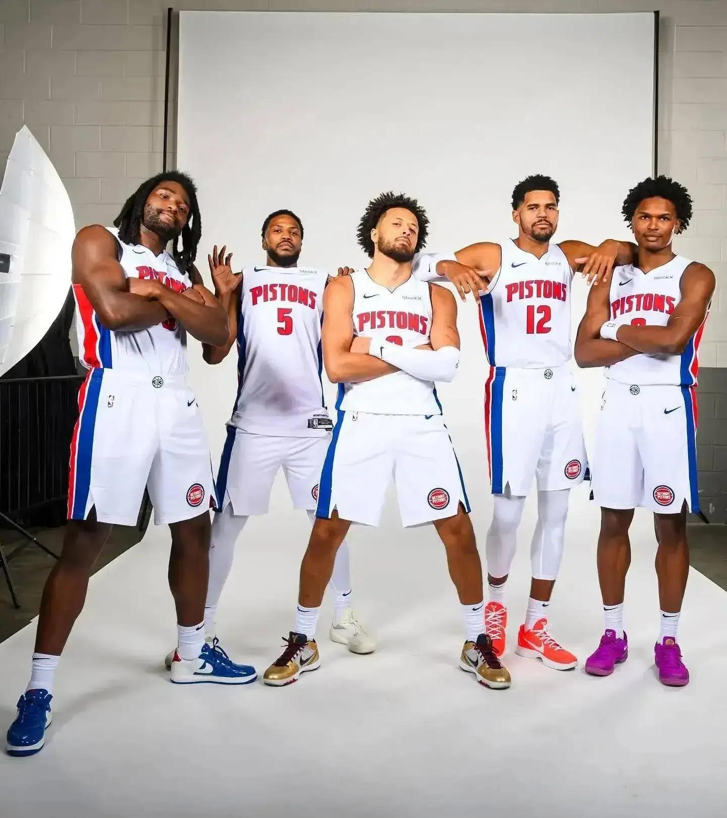 中游球队的 中游球队的