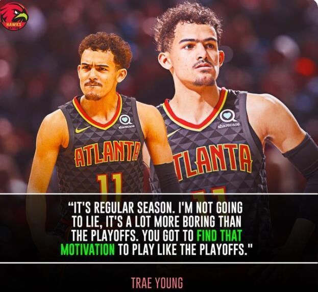 他们把60 他们把60