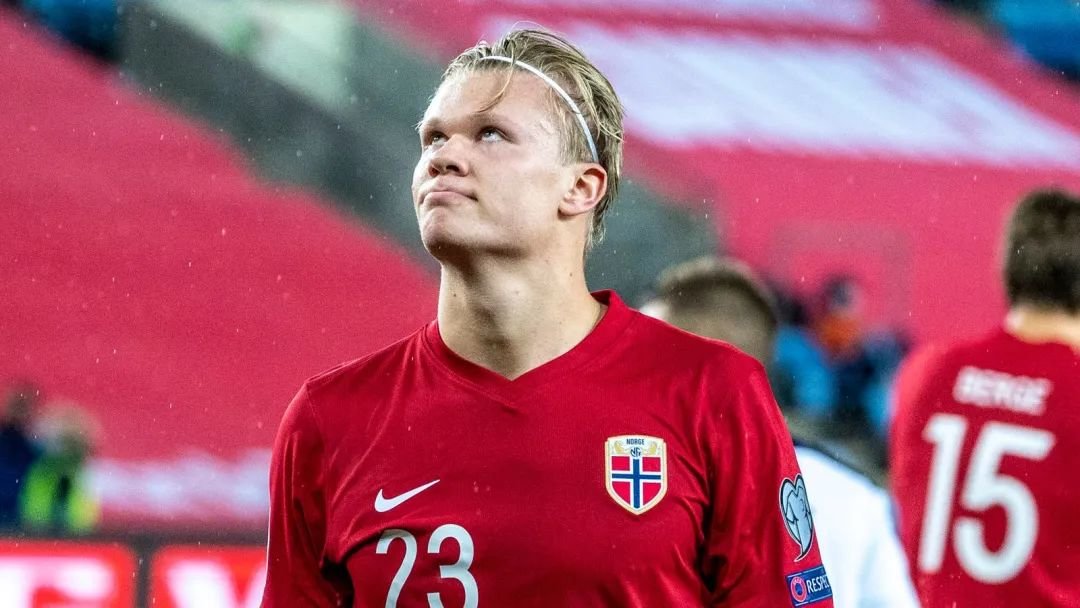 他没有盲目 他没有盲目