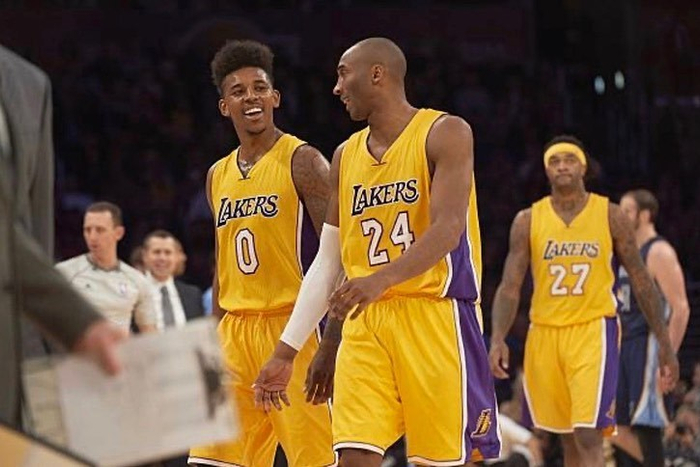 足见其进球 足见其进球