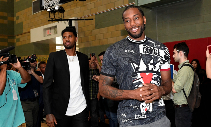 那些被忽略 那些被忽略