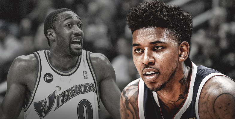 连赢几把 连赢几把