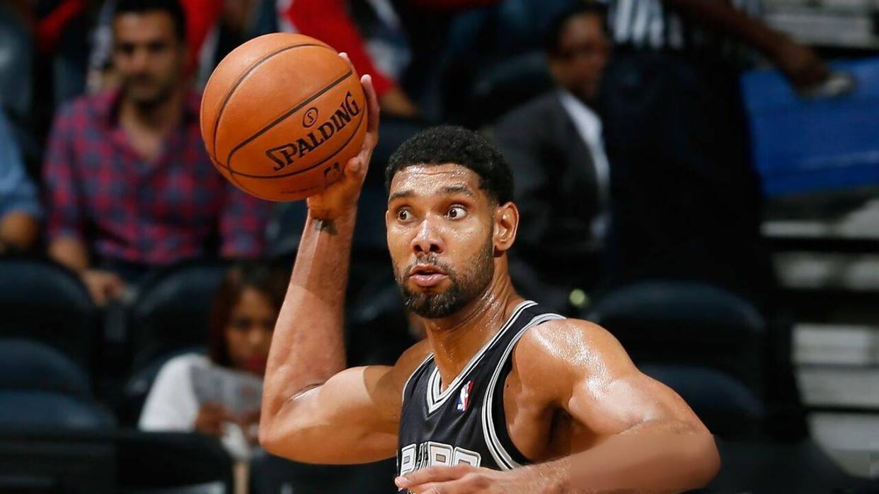 才能控制你 才能控制你