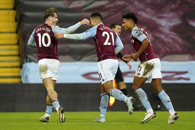 具侵略性 具侵略性