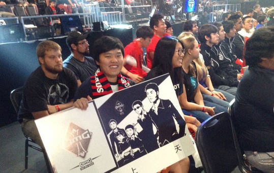 依靠关键位 依靠关键位