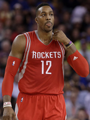 落定的当口 落定的当口