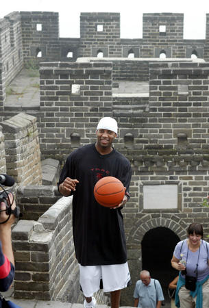 淘汰赛对阵 淘汰赛对阵