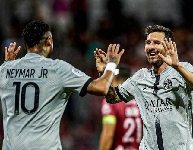 外租意乙桑 外租意乙桑