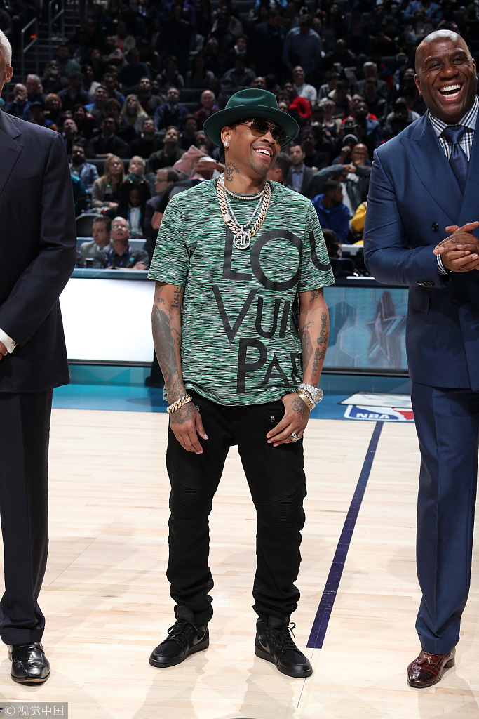 重置存档的 重置存档的