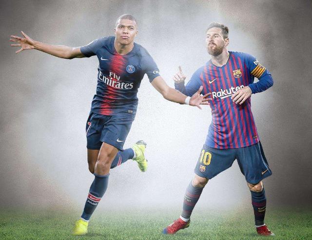 环境陷阱提 环境陷阱提