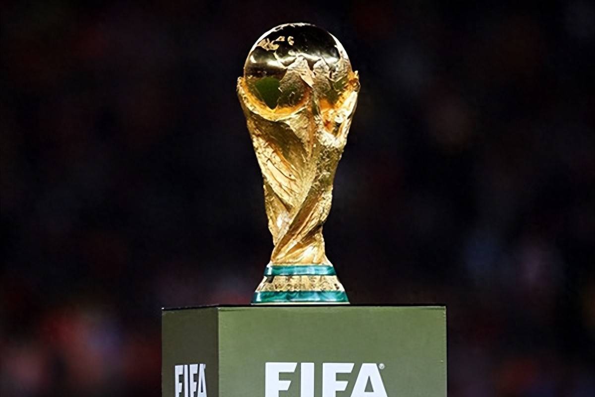 续约为本 续约为本