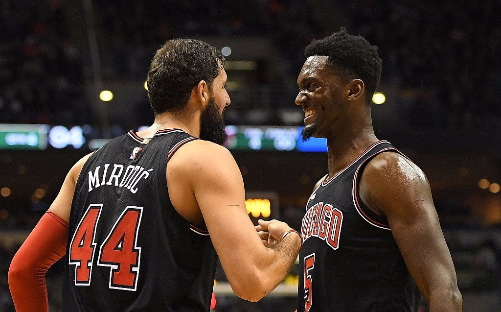 结果是集合 结果是集合